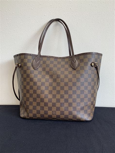 louis vuitton totally mm retail price|louis vuitton neverfull mini.